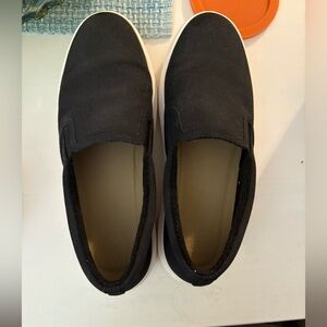 Women’s ABEO Jumpstreet slip ons